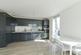 Additional image 4 of Homefield Rise, Orpington