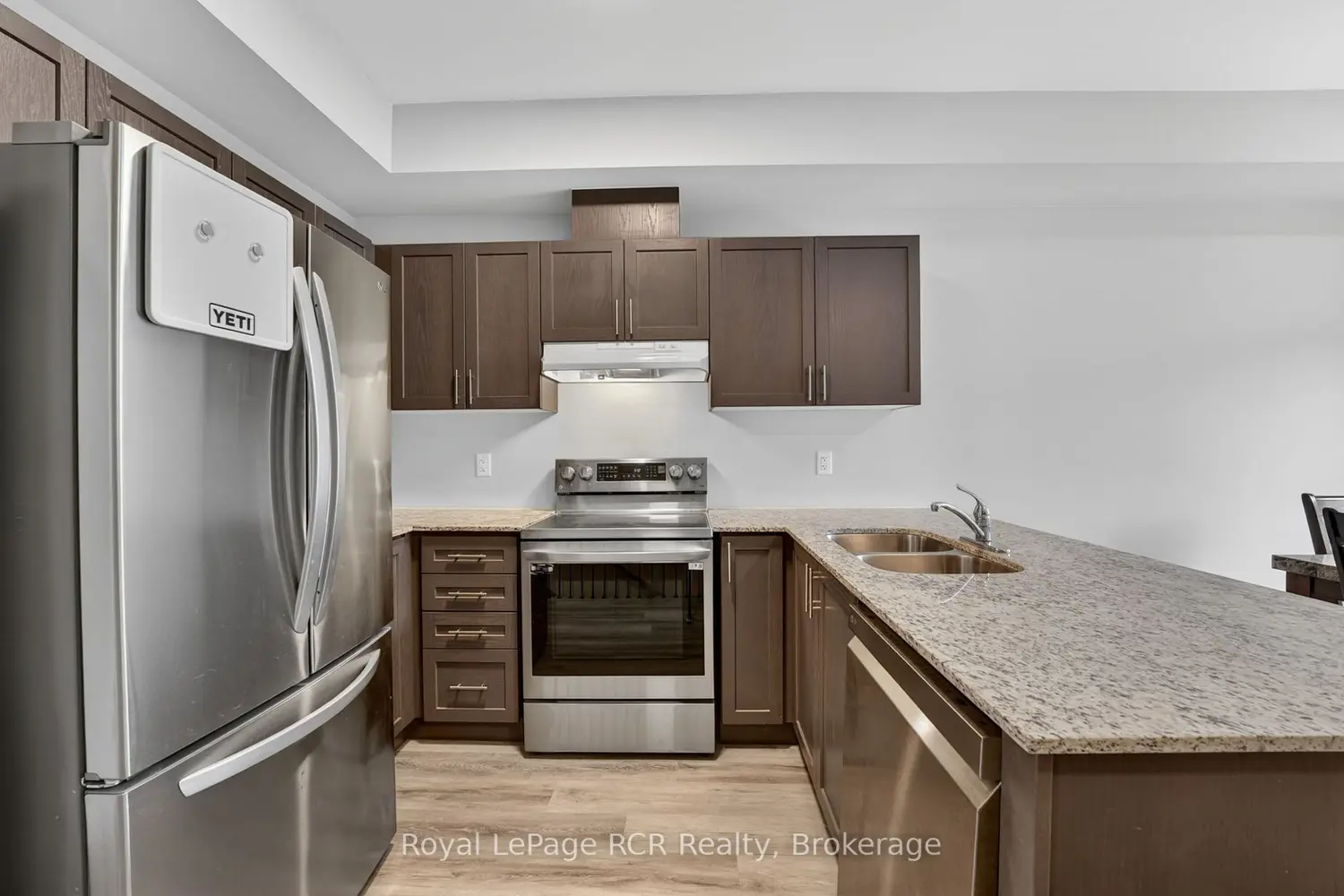 Additional image 5 of 45 Winters Crescent