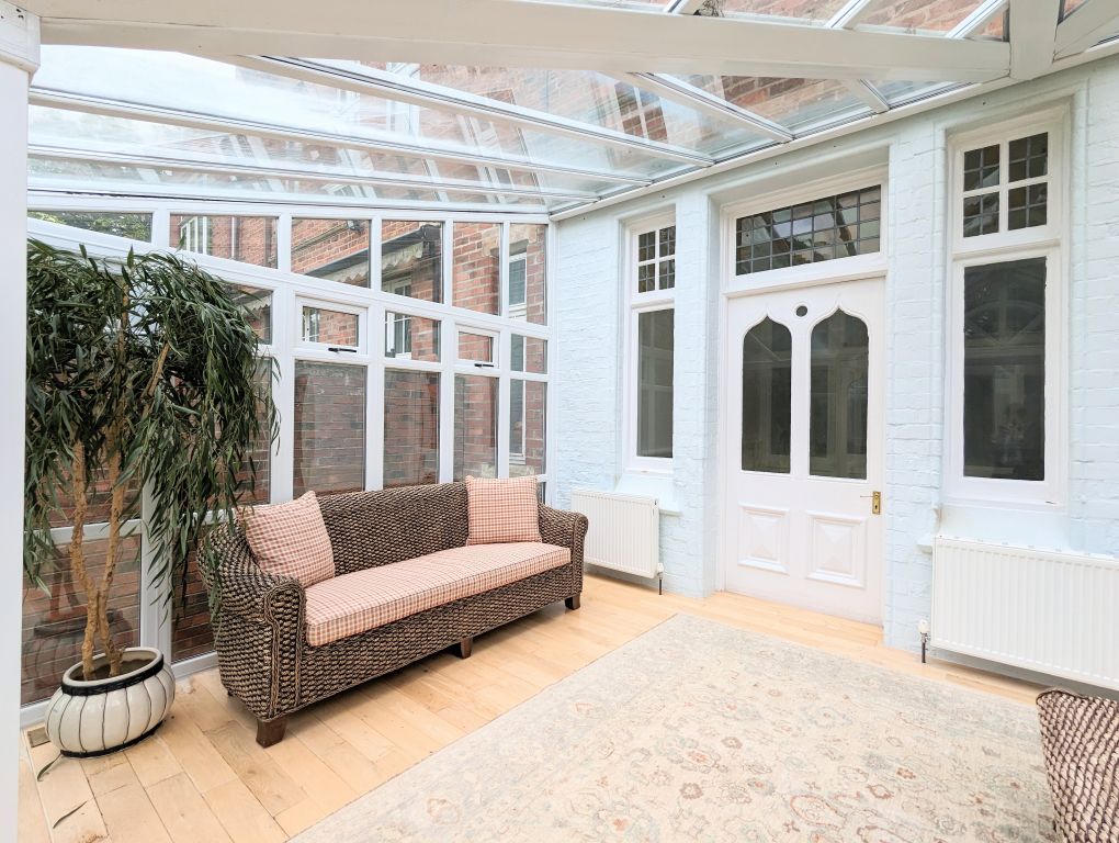 Additional image 9 of 3 bed property to rentPiercebridge, Darlington DL2
