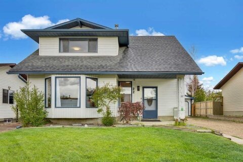 Additional image 9 of 22 Sandstone Crescent SE, Airdrie, AB, T4B 1T5