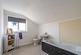 Additional image 10 of Cottingham Street, Goole