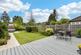 Additional image 16 of Ferndale Road, Banstead, Surrey