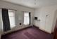 Additional image 7 of Avondale Street, Cheetham Hill