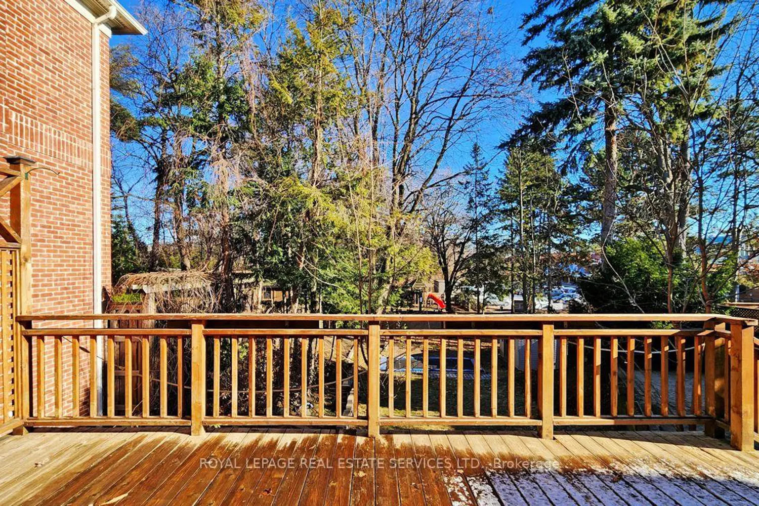 Additional image 17 of 19 Strathgowan Crescent