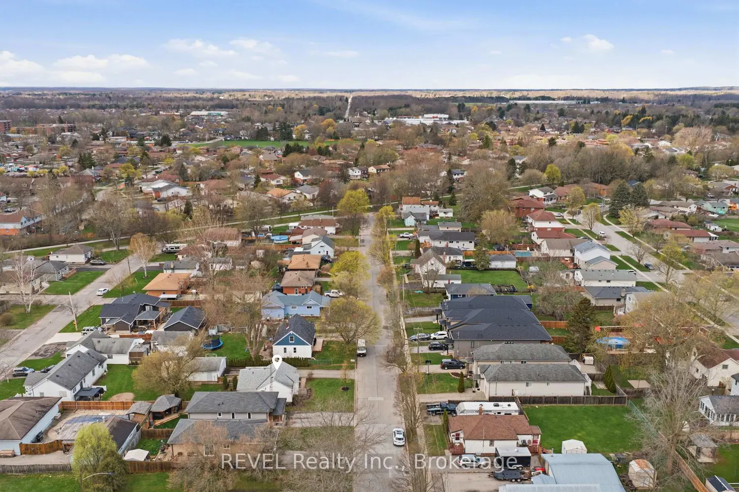 Additional image 4 of 35 Hatter Avenue