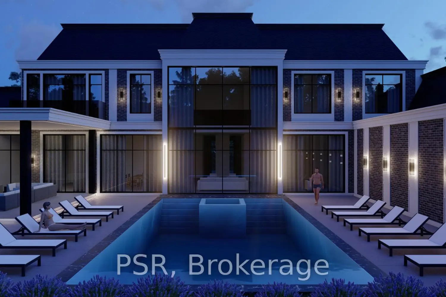 Additional image 5 of 10 Kingscross Drive