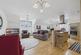 Additional image 3 of Wyndthorpe Court, Rotherham