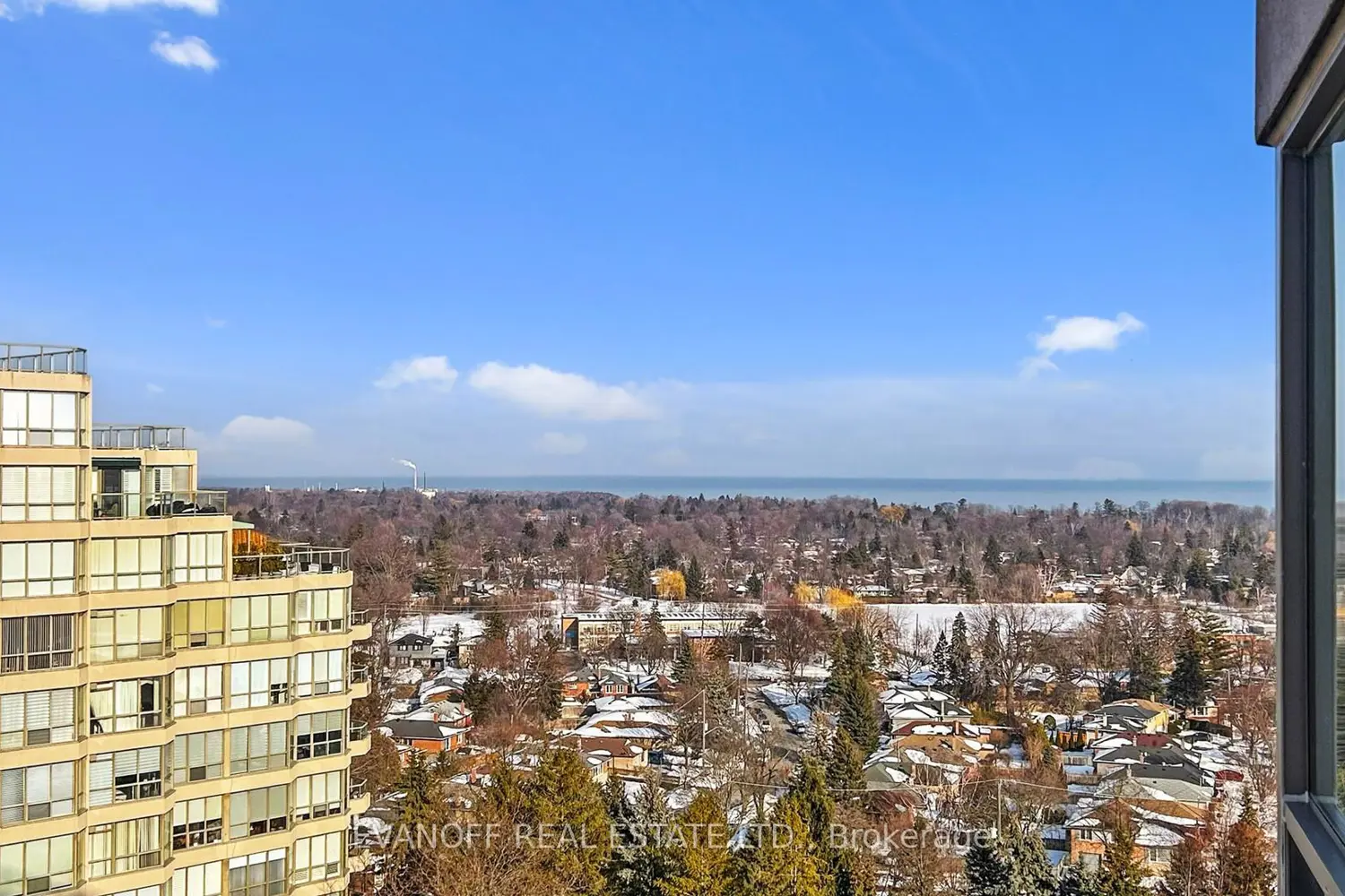 Additional image 11 of 10 Guildwood Parkway 1120