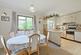 Additional image 10 of Friary Island, Wraysbury, Staines-upon-Thames, Berkshire, TW19