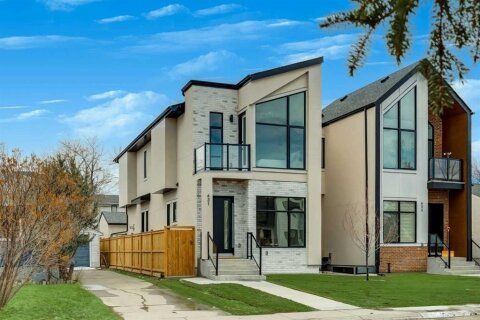 Additional image 7 of 631 28 Avenue NW, Calgary, AB, T2M2L2