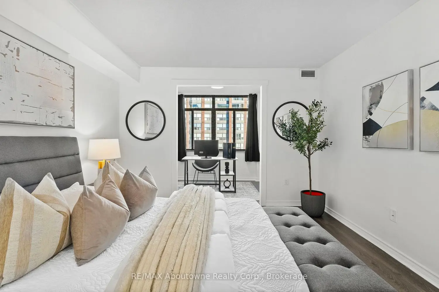 Additional image 11 of 300 Webb Drive 1108