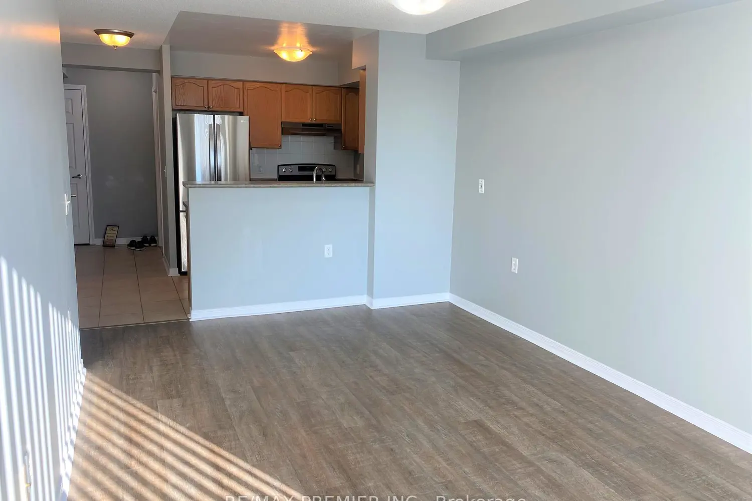 Additional image 8 of 22 Olive Avenue 1201
