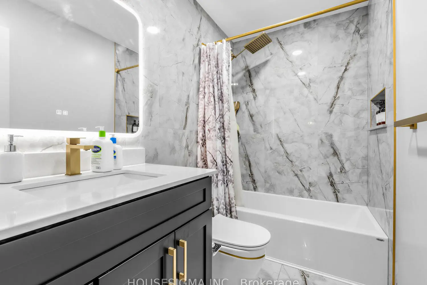 Additional image 9 of 455 Apache Court 94