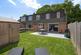 Additional image 21 of Vicarage Lane, St. Margarets-at-Cliffe, Dover, Kent, CT15