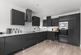 Additional image 5 of High Wych Road, Sawbridgeworth CM21