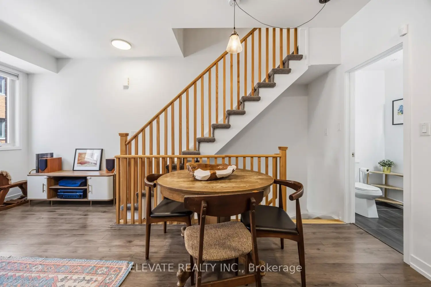 Additional image 7 of 869 Wilson Avenue 43