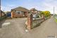 Meadow Road, Reading RG6