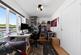 Additional image 19 of Honister Crescent, East Kilbride, Glasgow