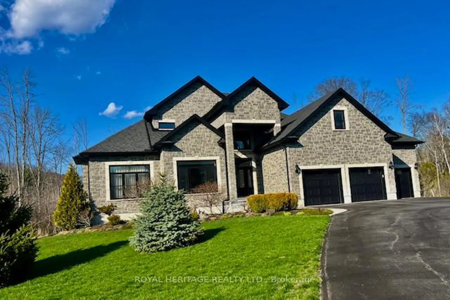 Additional image 14 of 21564 Loyalist Parkway