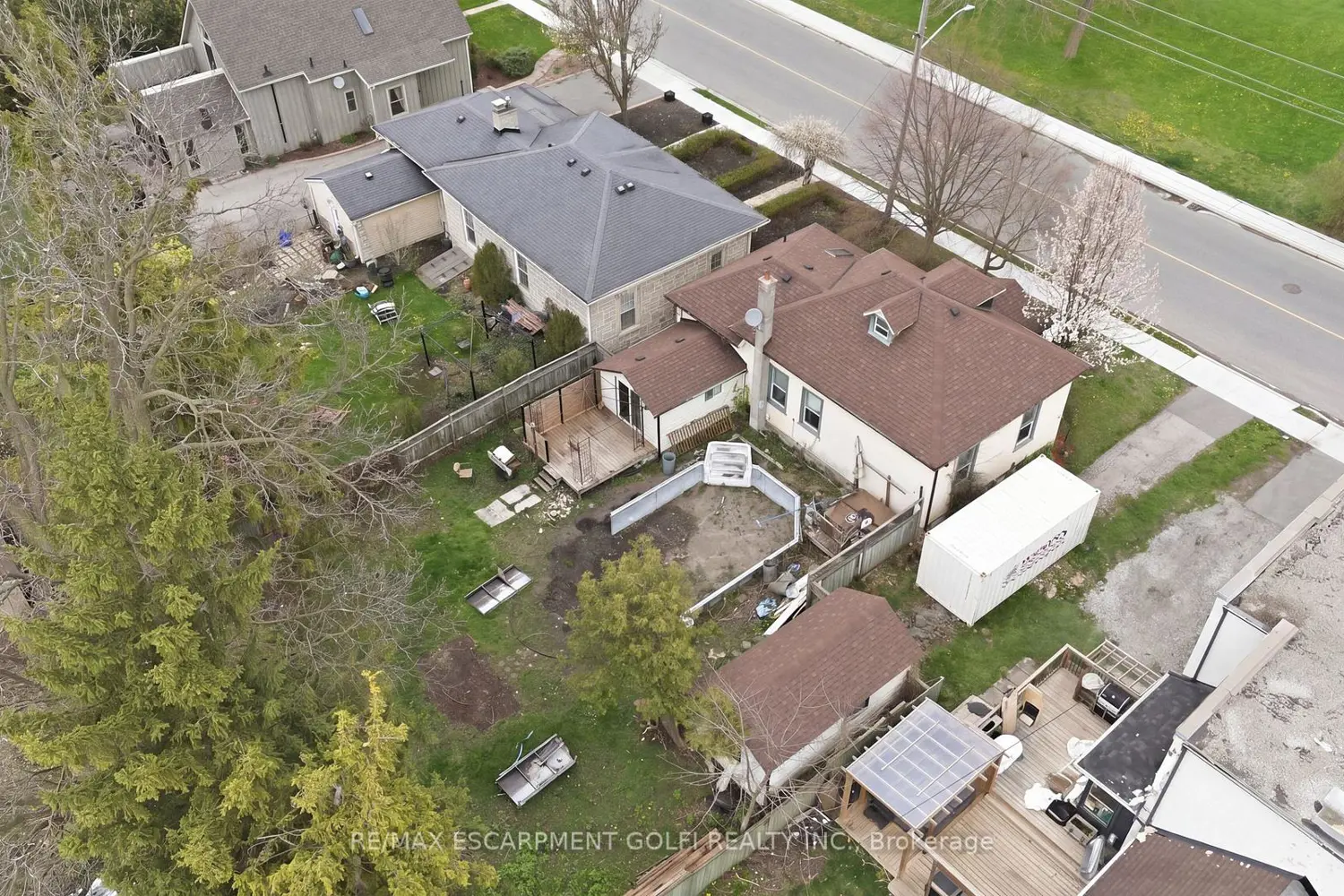 Additional image 19 of 114 Grand Avenue