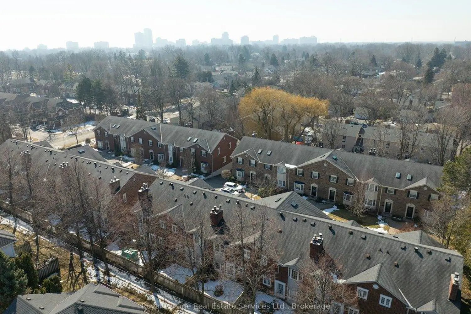 Additional image 13 of 2407 Woodward Avenue 4