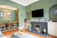 Additional image 3 of Ronald Place, STIRLING, Stirlingshire, FK8