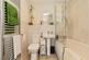 Additional image 16 of Hiscox Way, Stoke Gifford, Bristol