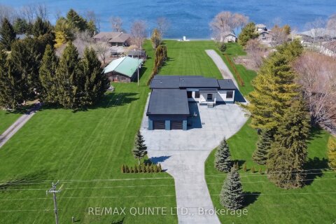 Additional image 7 of 2528 County Road 3 N/a, Prince Edward County, ON, K0K 1L0