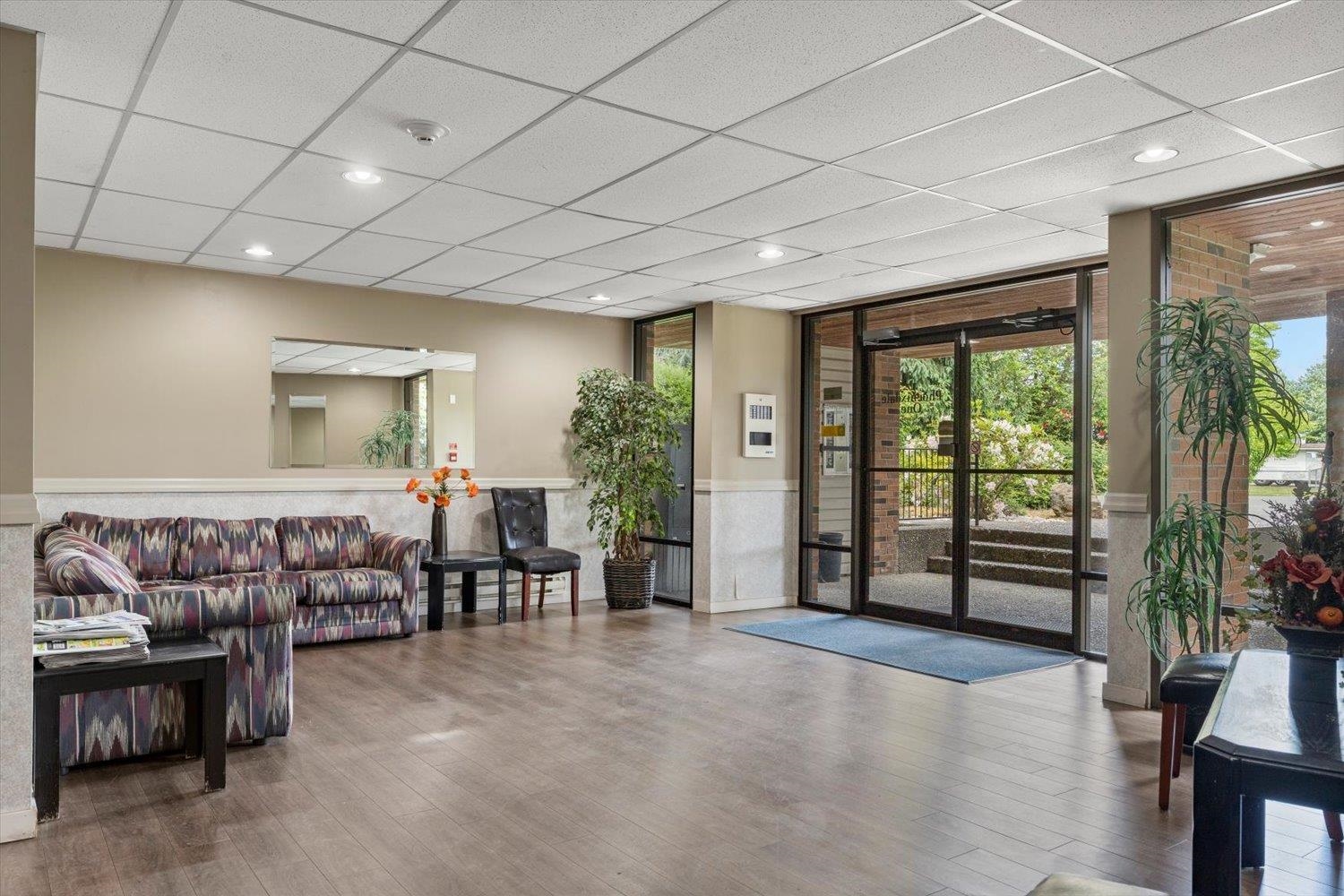 Additional image 5 of 1212-45650 Mcintosh Drive, Chilliwack, BC, V2P 6Y5