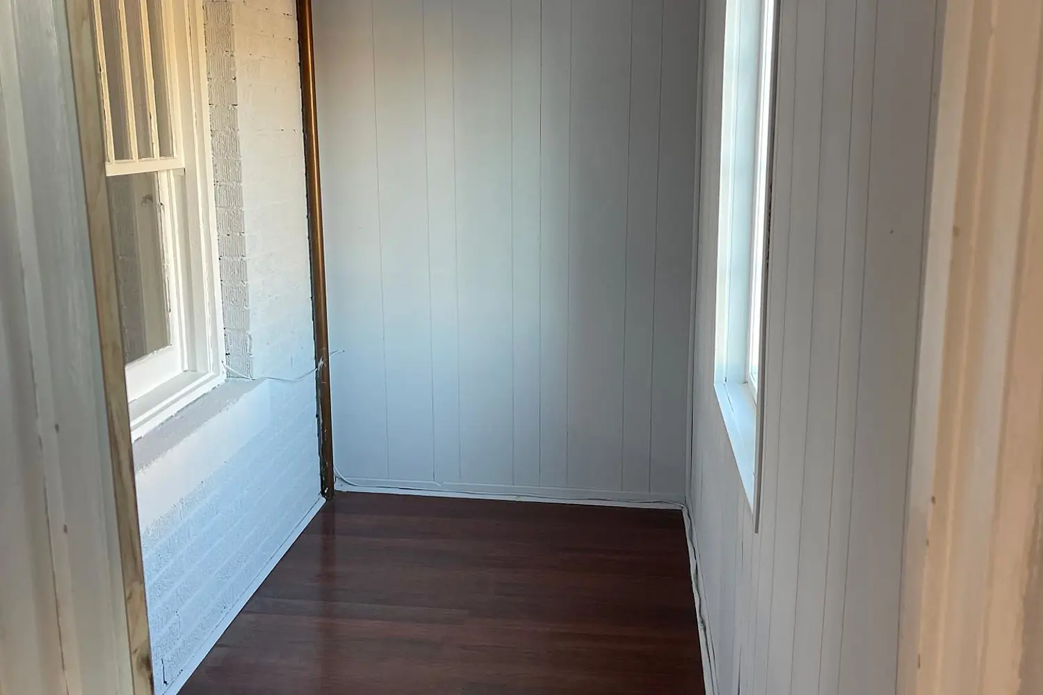 Additional image 12 of 435 Aberdeen Avenue