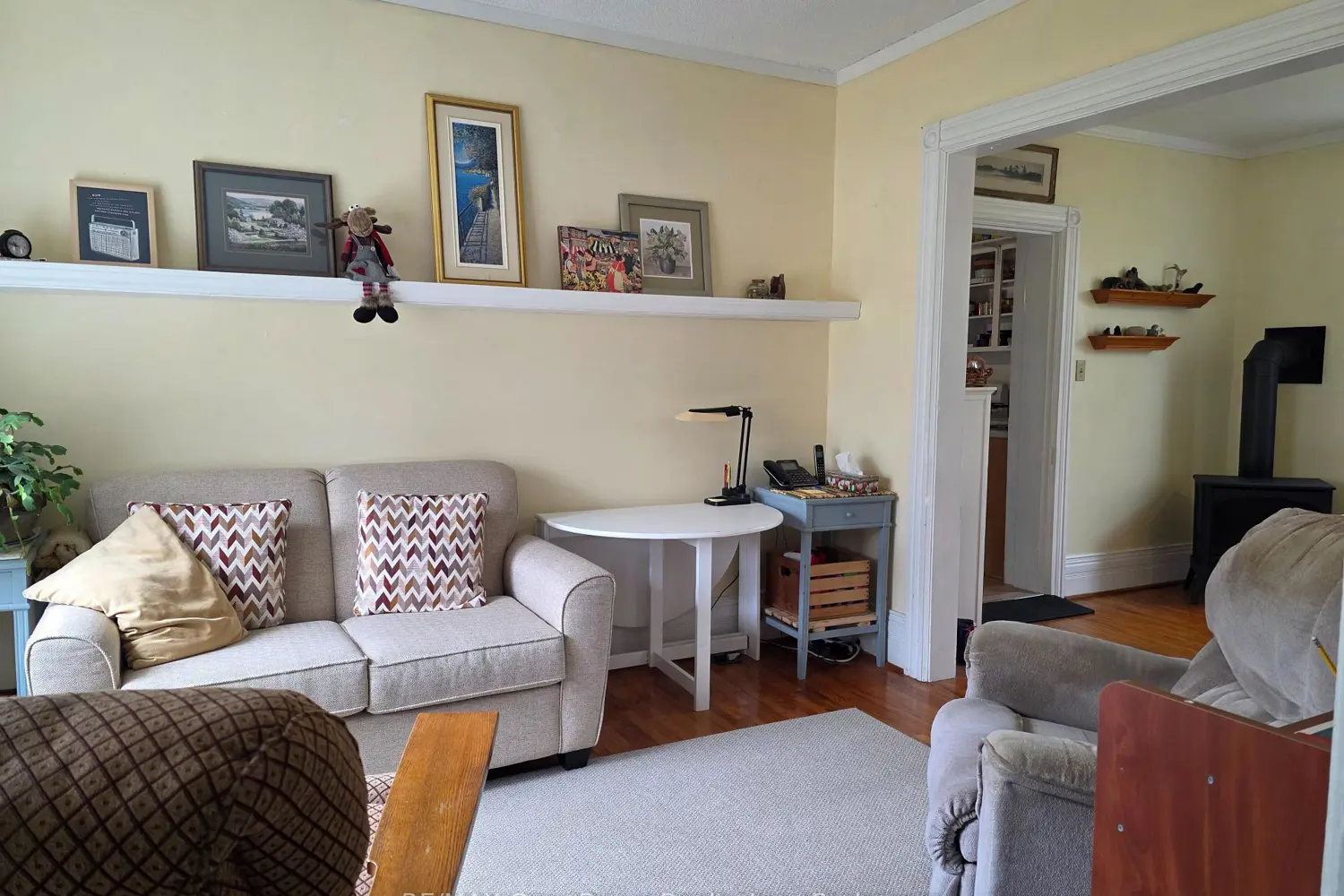 Additional image 6 of 648 9Th Street
