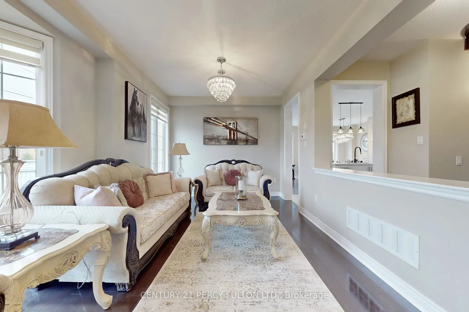 Additional image 3 of 39 Jocada Court