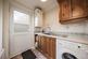 Additional image 8 of Magnolia Close, Heathfield