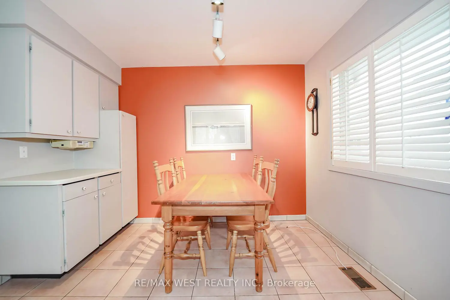 Additional image 4 of 47 Saint Georges Road