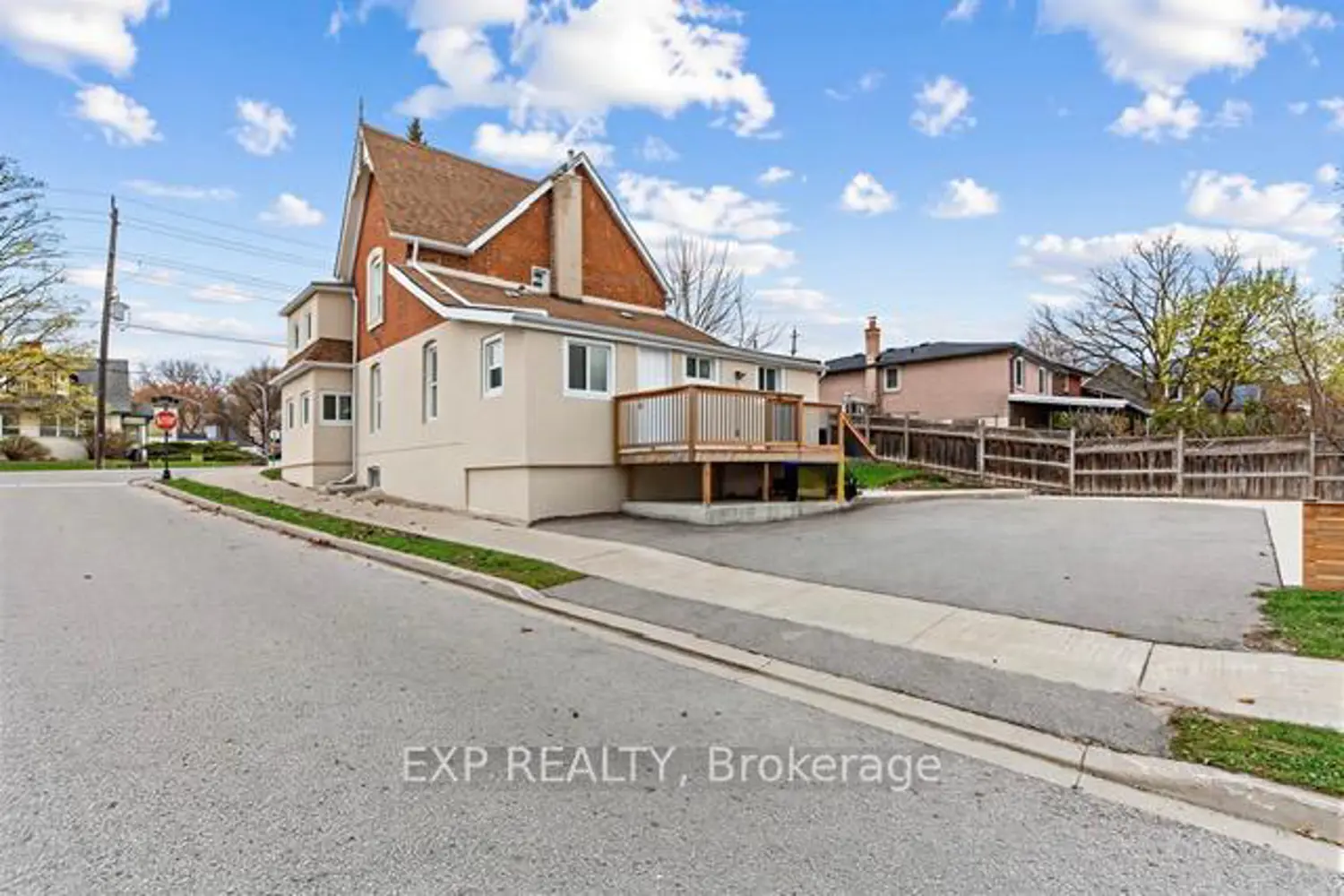 Additional image 15 of 79 Barrie Street