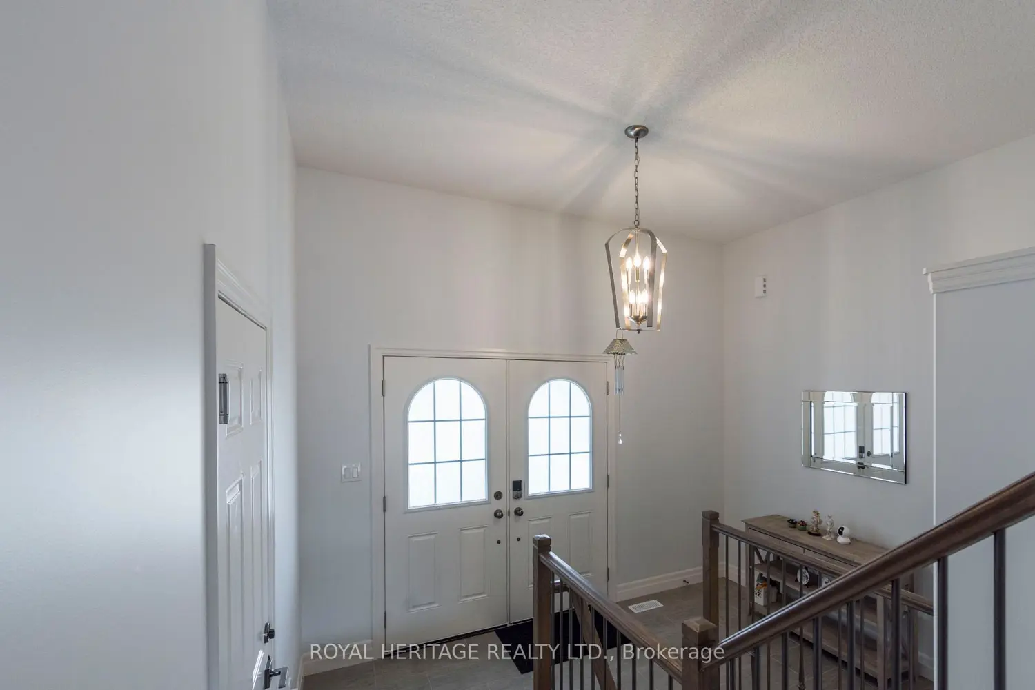 Additional image 3 of 151 Rollins Drive