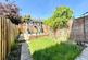 Additional image 11 of Foxglove Green, Ashford TN24