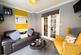 Additional image 10 of Monks Way, Worksop S81