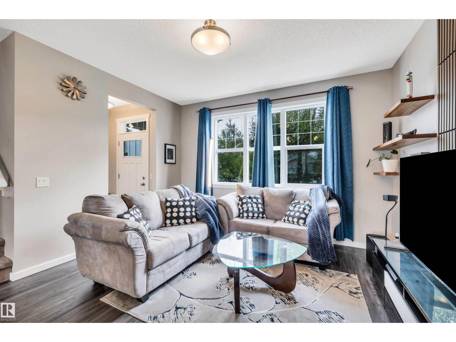 Additional image 6 of 2565 Coughlan Road SW, Edmonton, AB, T6W2Z6