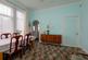 Additional image 7 of Cardonald Gardens, Cardonald, G52