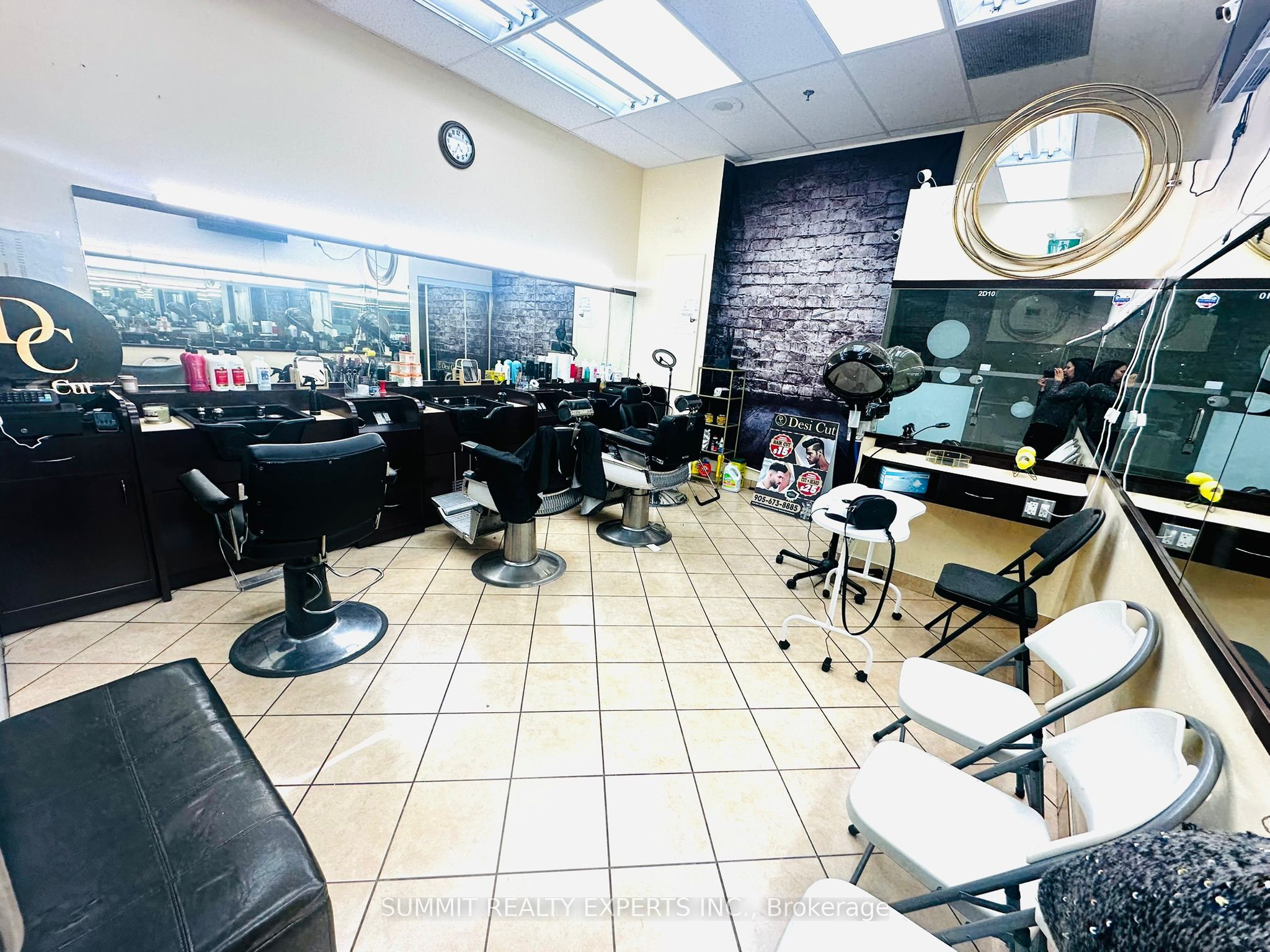 Additional image 5 of 2d-10-7215 Goreway Drive, Mississauga, ON, L4T 2T9