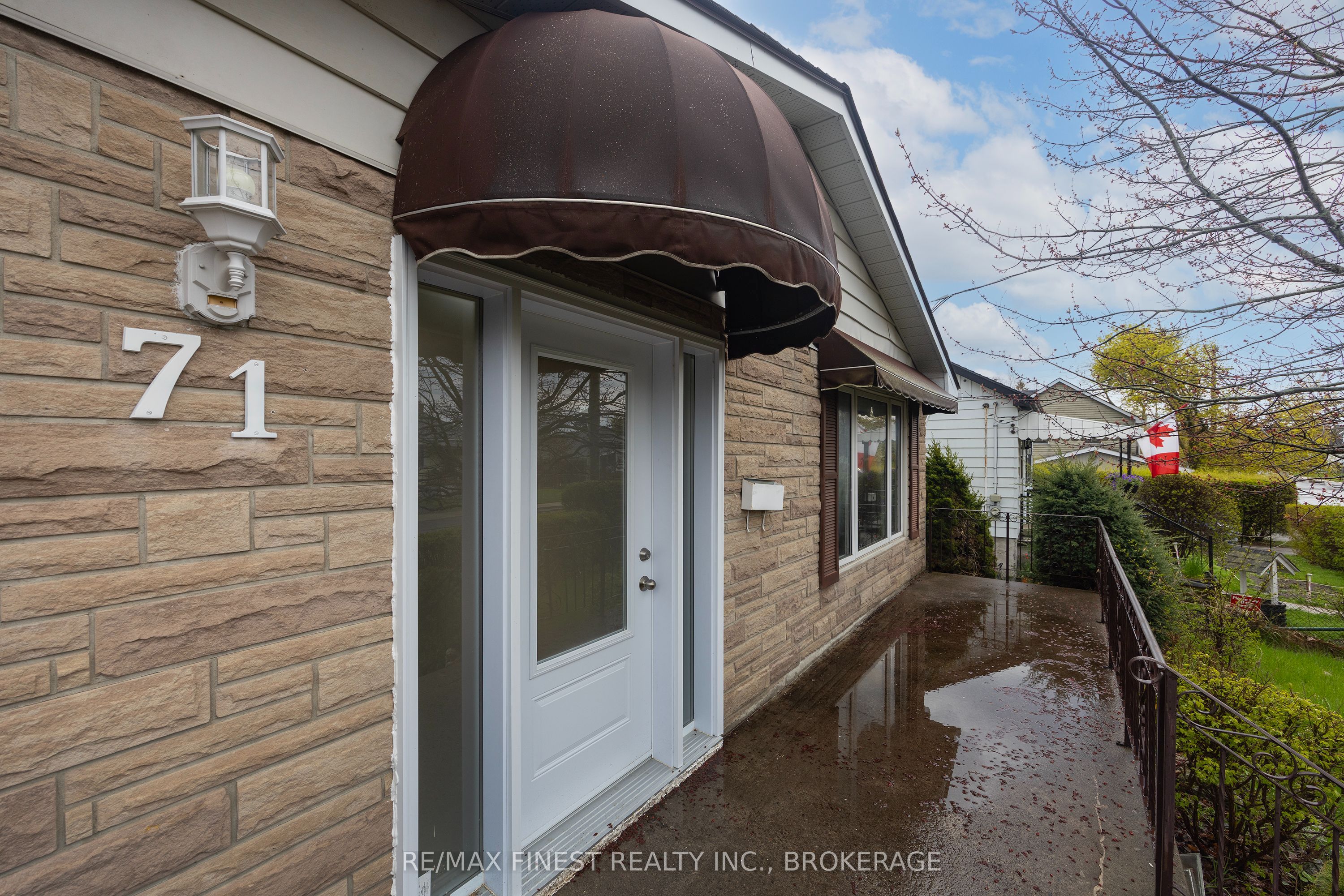 Additional image 4 of 71 Cartwright Street, Kingston, ON, K7M 1P6