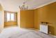 Additional image 5 of Montpelier Court (Exeter), Exeter EX4