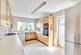Additional image 9 of The Paddock, Brockenhurst, Hampshire, SO42