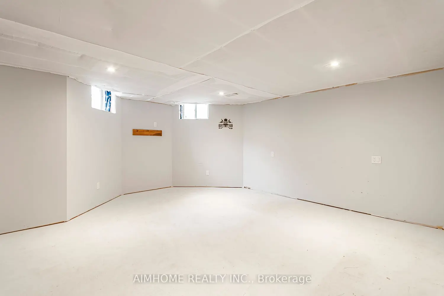 Additional image 6 of 6 Prescott Crescent