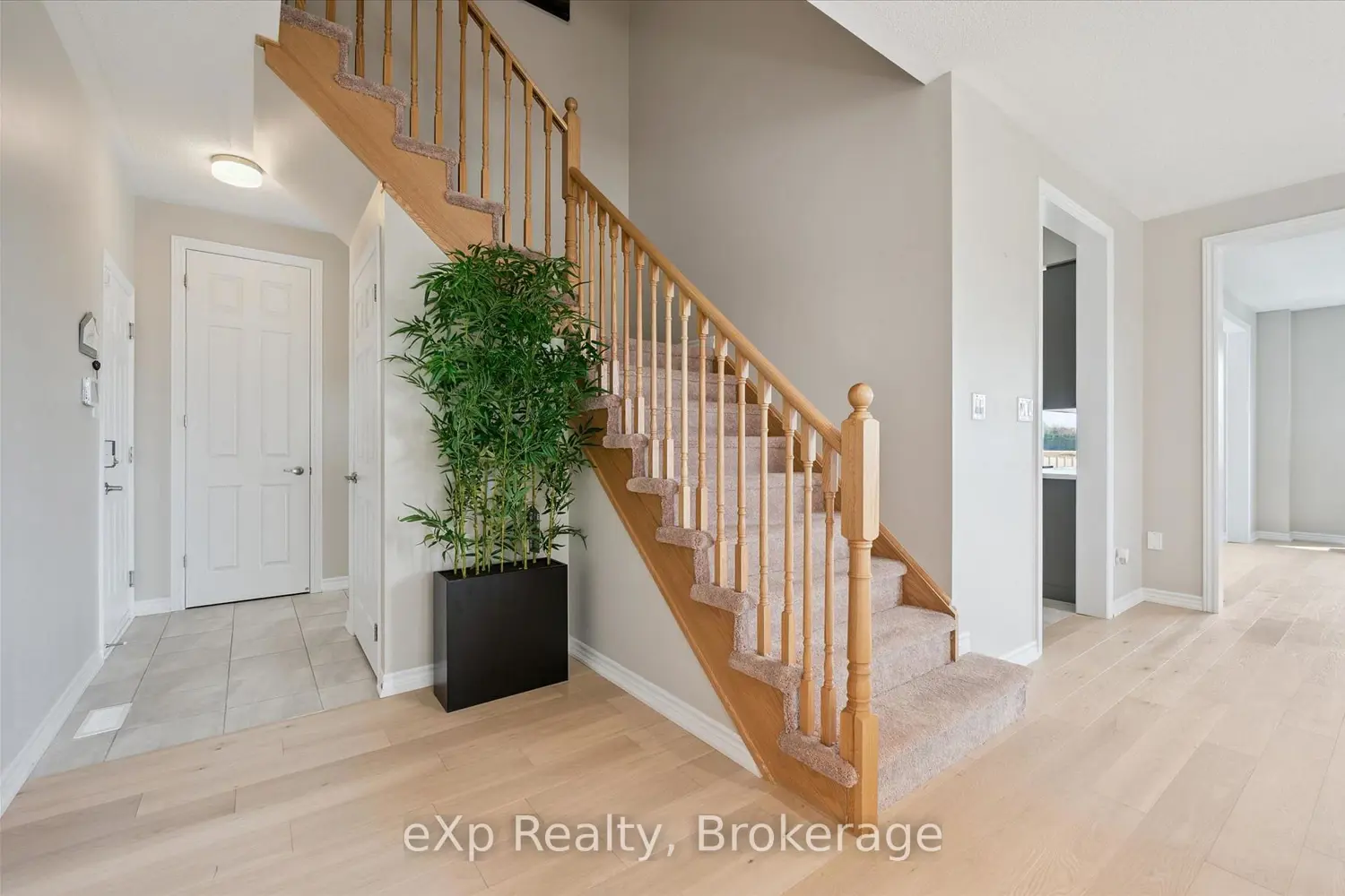 Additional image 13 of 201 Mcfarlane Crescent