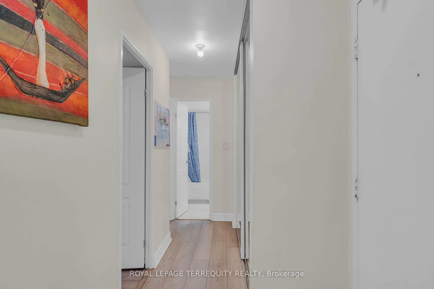 Additional image 11 of 1 Massey Square 1703