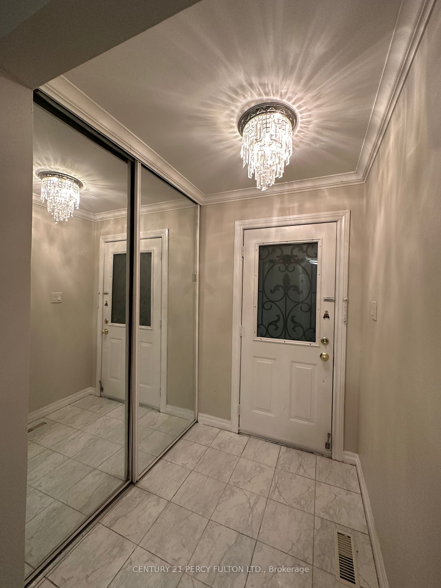 Additional image 3 of 59-125 Palmdale Drive, Toronto, ON, M1T 1P2