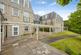 Priory Road, St. Austell, Cornwall, PL25