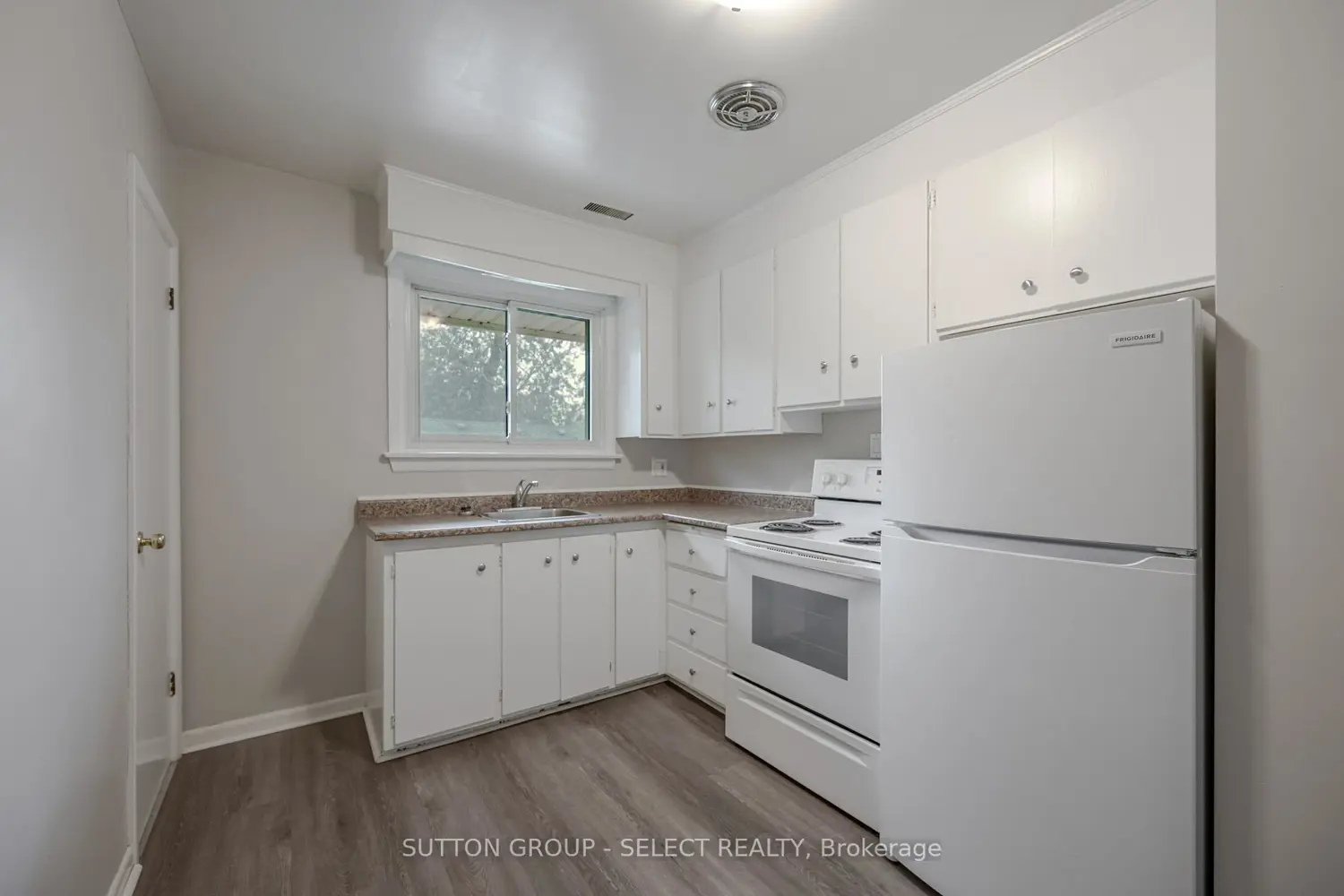 Additional image 8 of 84 Wilson Avenue